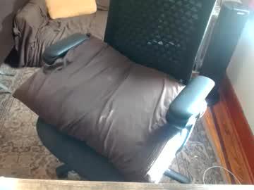 Watch curiousdrew_69 performing live on BoomCams free cam network