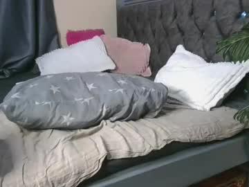 Watch curry_nikita performing live on BoomCams free cam network