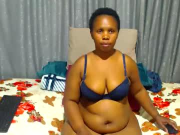 Watch curveass93 performing live on BoomCams free cam network