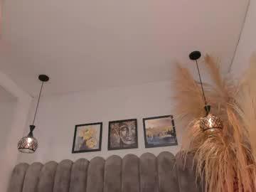 Watch cute__cherry_ performing live on BoomCams free cam network