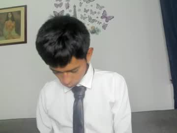 Watch cute_horny_friends performing live on BoomCams free cam network