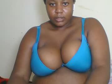 Watch cuteaurel performing live on BoomCams free cam network