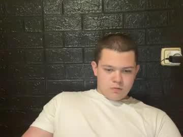 Watch cutebutnaughty_ performing live on BoomCams free cam network
