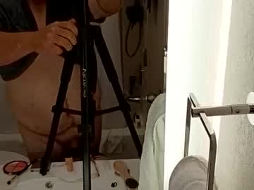 Watch cutebuttclimber69 performing live on BoomCams free cam network