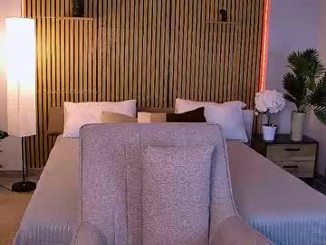 Watch cutemirage performing live on BoomCams free cam network