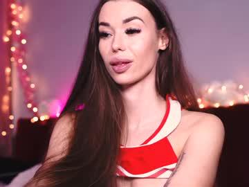 Watch cutesmilebaby performing live on BoomCams free cam network
