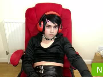 Watch cutest_princess performing live on BoomCams free cam network