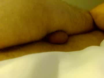 Watch cutetxmale34 performing live on BoomCams free cam network