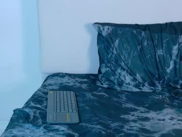 Watch cutewofy performing live on BoomCams free cam network