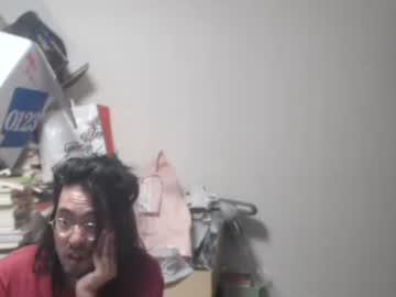 Watch cutiebuddy performing live on BoomCams free cam network