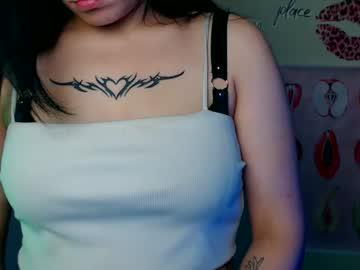 Watch cutielady_ performing live on BoomCams free cam network