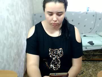 Watch cutiemarine performing live on BoomCams free cam network