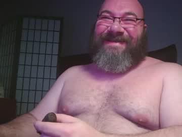 Watch cwbyga performing live on BoomCams free cam network