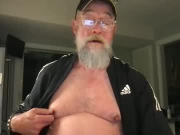 Watch cxcdn performing live on BoomCams free cam network