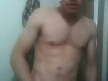 Watch cxutsyyeulwp performing live on BoomCams free cam network