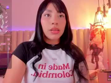 Watch cyberdoll1 performing live on BoomCams free cam network