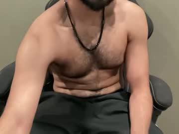 Watch cylusx performing live on BoomCams free cam network