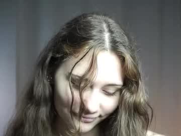Watch cyndyvalerio performing live on BoomCams free cam network