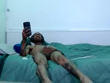 Watch cyrusveal3 performing live on BoomCams free cam network