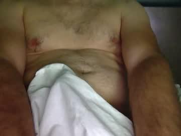 Watch d12er performing live on BoomCams free cam network