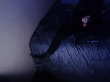 Watch d3adncyd3 performing live on BoomCams free cam network