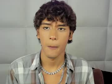 Watch d3rke_666 performing live on BoomCams free cam network