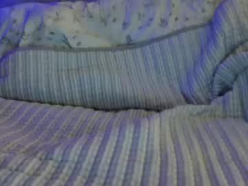 Watch d4rkd351r3 performing live on BoomCams free cam network