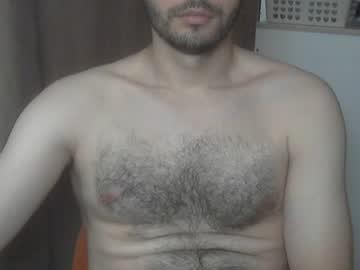 Watch d_____________k performing live on BoomCams free cam network
