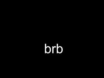 Watch d_andsumbooty performing live on BoomCams free cam network