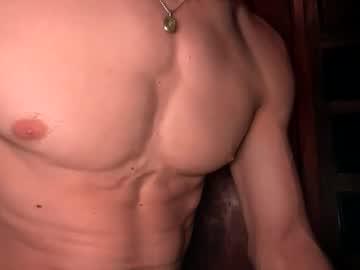 Watch dabeibe performing live on BoomCams free cam network