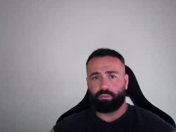 Watch dada742 performing live on BoomCams free cam network