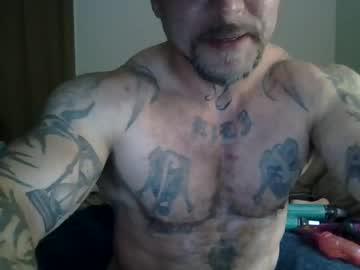 Watch daddy640295 performing live on BoomCams free cam network