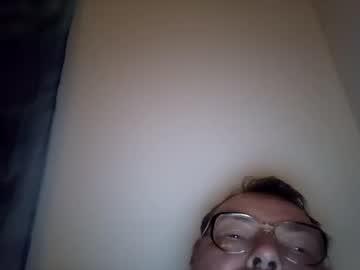 Watch daddy91964 performing live on BoomCams free cam network