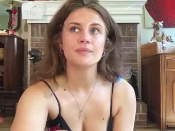 Watch daddy_daycare_ performing live on BoomCams free cam network