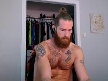 Watch daddyafterdark1 performing live on BoomCams free cam network