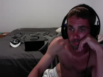 Watch daddydump performing live on BoomCams free cam network