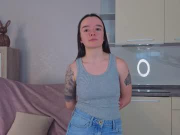 Watch daddypaystaxes performing live on BoomCams free cam network