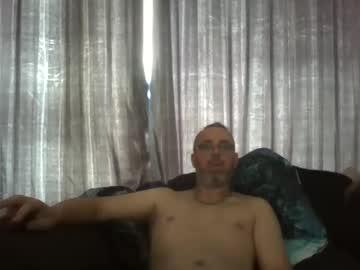 Watch daddyshome2025 performing live on BoomCams free cam network