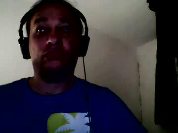 Watch daddyvicioushard performing live on BoomCams free cam network
