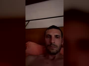 Watch dado474779 performing live on BoomCams free cam network
