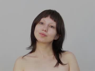 Watch dafna_adams performing live on BoomCams free cam network