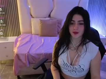 Watch dahia_tay performing live on BoomCams free cam network