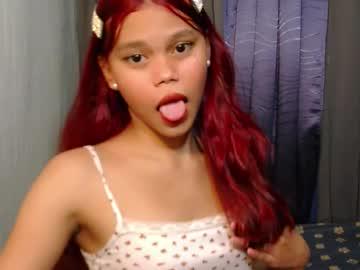 Watch dahlia_vivienne performing live on BoomCams free cam network