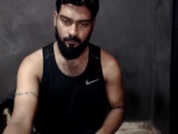 Watch dailysoap performing live on BoomCams free cam network