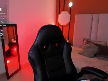 Watch dakhota_rouge performing live on BoomCams free cam network