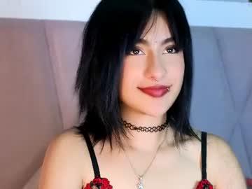 Watch dakota_blackl performing live on BoomCams free cam network
