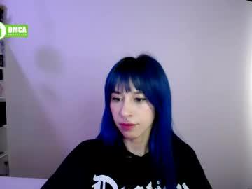 Watch dakota_senju performing live on BoomCams free cam network