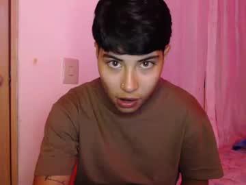 Watch dakotaflack performing live on BoomCams free cam network