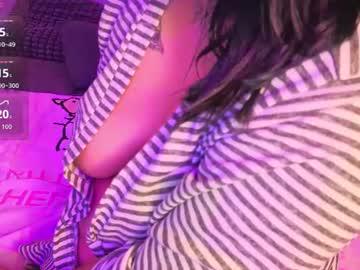 Watch dakotavolkova performing live on BoomCams free cam network