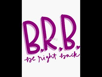 Watch daliia_ performing live on BoomCams free cam network